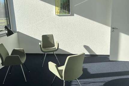 Gewerbeobjekt Aichtal - 395&euro; | Angebot:26191124