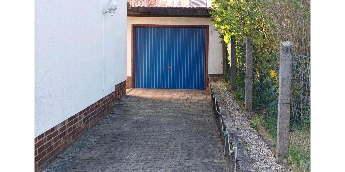 Mehrfamilienhaus, Wohnhaus Neustadt bei Coburg - 8 Zimmer, 160 m&sup2;, 222.000&euro; | Angebot:27069361