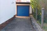 Mehrfamilienhaus, Wohnhaus Neustadt bei Coburg - 8 Zimmer, 160 m&sup2;, 222.000&euro; | Angebot:27069361