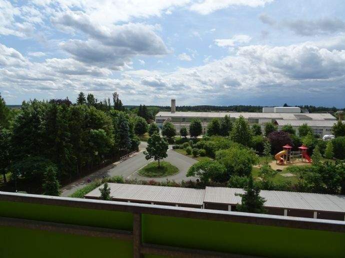 Etagenwohnung Hohenleuben Brückla - 3 Zimmer, 61 m&sup2;, 70.000&euro; | Angebot:24530842