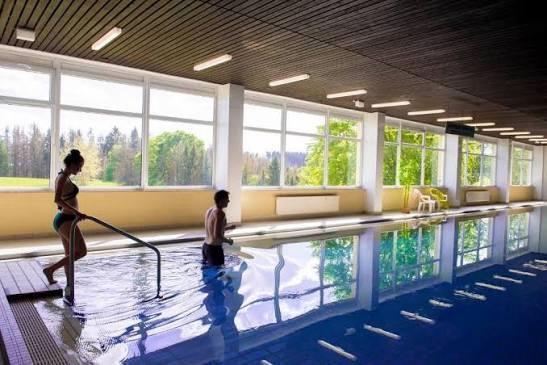 Etagenwohnung Braunlage - 3 Zimmer, 49 m&sup2;, 27.000&euro; | Angebot:26945707