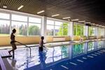 Etagenwohnung Braunlage - 3 Zimmer, 49 m&sup2;, 27.000&euro; | Angebot:26945707