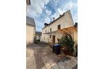 Einfamilienhaus Traben-Trarbach Trarbach - 7 Zimmer, 100 m&sup2;, 99.000&euro; | Angebot:26424686