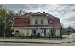 Mehrfamilienhaus, Wohnhaus Wurster Nordseeküste - 8 Zimmer, 180 m&sup2;, 120.000&euro; | Angebot:26222004