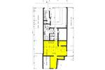 Gewerbeobjekt Villingen-Schwenningen Villingen - 1 Zimmer, 80 m&sup2;, 750&euro; | Angebot:25837410