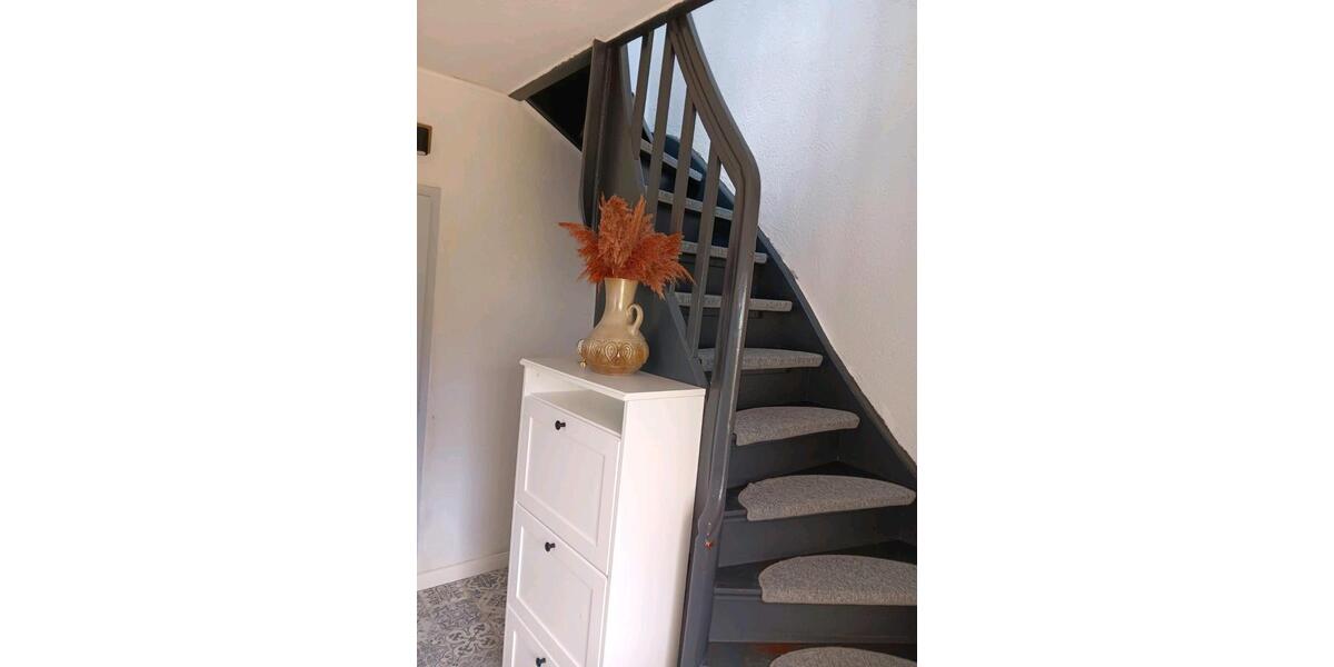 Einfamilienhaus Marktredwitz - 6 Zimmer, 130 m&sup2;, 220.000&euro; | Angebot:26407408