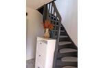 Einfamilienhaus Marktredwitz - 6 Zimmer, 130 m&sup2;, 220.000&euro; | Angebot:26407408