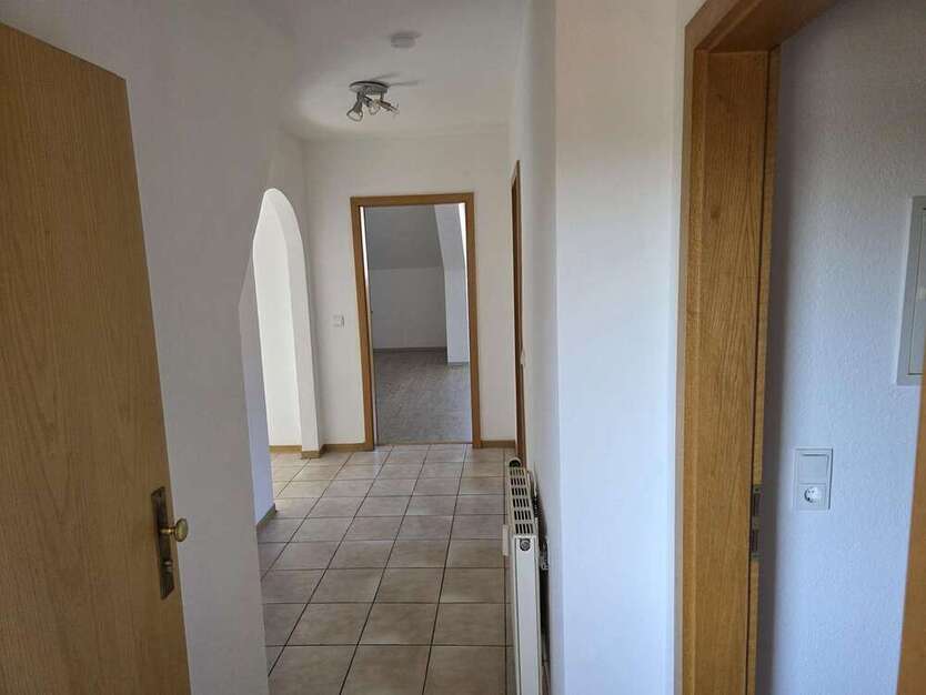 Wohnung zum Mieten in Lonsheim 950 € 102 m²