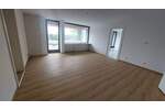 Etagenwohnung Herrsching am Ammersee Herrsching - 3 Zimmer, 140 m&sup2;, 690.000&euro; | Angebot:25672584