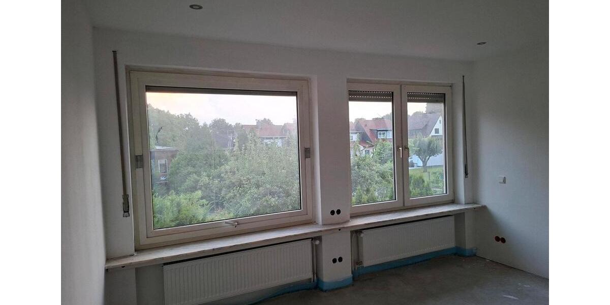 Mehrfamilienhaus, Wohnhaus Alsfeld - 13 Zimmer, 265 m&sup2;, 430.000&euro; | Angebot:27022372
