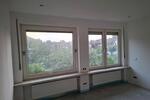 Mehrfamilienhaus, Wohnhaus Alsfeld - 13 Zimmer, 265 m&sup2;, 430.000&euro; | Angebot:27022372