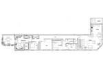 Etagenwohnung Gera Bieblach-Ost - 4 Zimmer, 198 m&sup2;, 1.500&euro; | Angebot:26891815