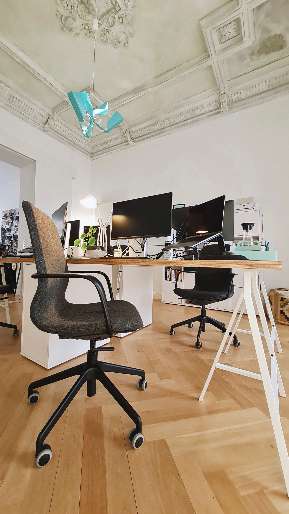 Gewerbeobjekt Aachen Aachen-Mitte - 300&euro; | Angebot:26667289