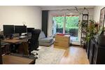 Etagenwohnung Karlsruhe Durlach - 3 Zimmer, 104 m&sup2;, 1.279&euro; | Angebot:26648051