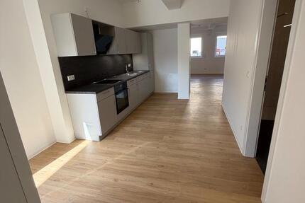 Wohnung Bamberg Bamberg-Ost - 2 Zimmer, 68 m&sup2;, 995&euro; | Angebot:25404608