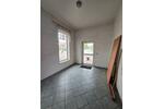 Etagenwohnung Gera Alt-Bieblach - 6 Zimmer, 262 m&sup2;, 59.000&euro; | Angebot:27168463
