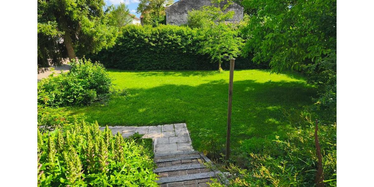Einfamilienhaus Kipfenberg - 8 Zimmer, 150 m&sup2;, 469.000&euro; | Angebot:27129015