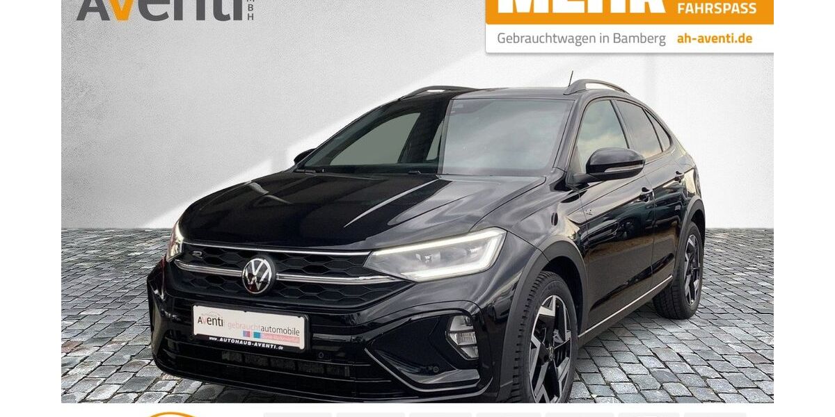 VW Taigo 41.811 km 22.389 &euro; Bamberg 96052