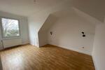 Etagenwohnung Bielefeld Stieghorst - 4 Zimmer, 95 m&sup2;, 690&euro; | Angebot:26355563