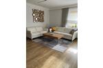 Etagenwohnung Buxtehude - 5 Zimmer, 109 m&sup2;, 259.000&euro; | Angebot:27085514
