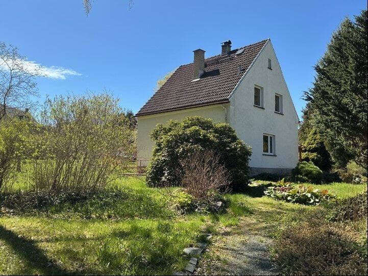 Grundstück Rodewisch - 150.000&euro; | Angebot:26881599
