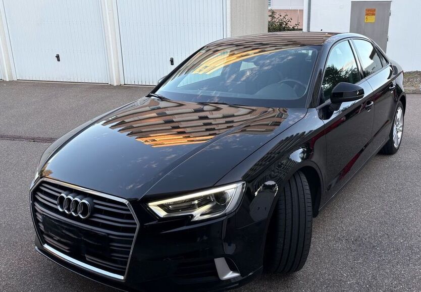 A3