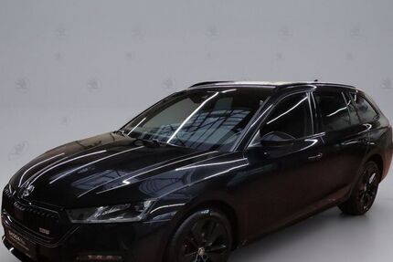 Skoda Octavia 78.400 km 29.490 &euro; Emmendingen 79312