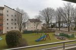 Etagenwohnung Plattling - 2 Zimmer, 62 m&sup2;, 640&euro; | Angebot:26335076