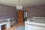 Bungalow Borken (Hessen) - 5 Zimmer, 130 m&sup2;, 260.000&euro; | Angebot:26616955