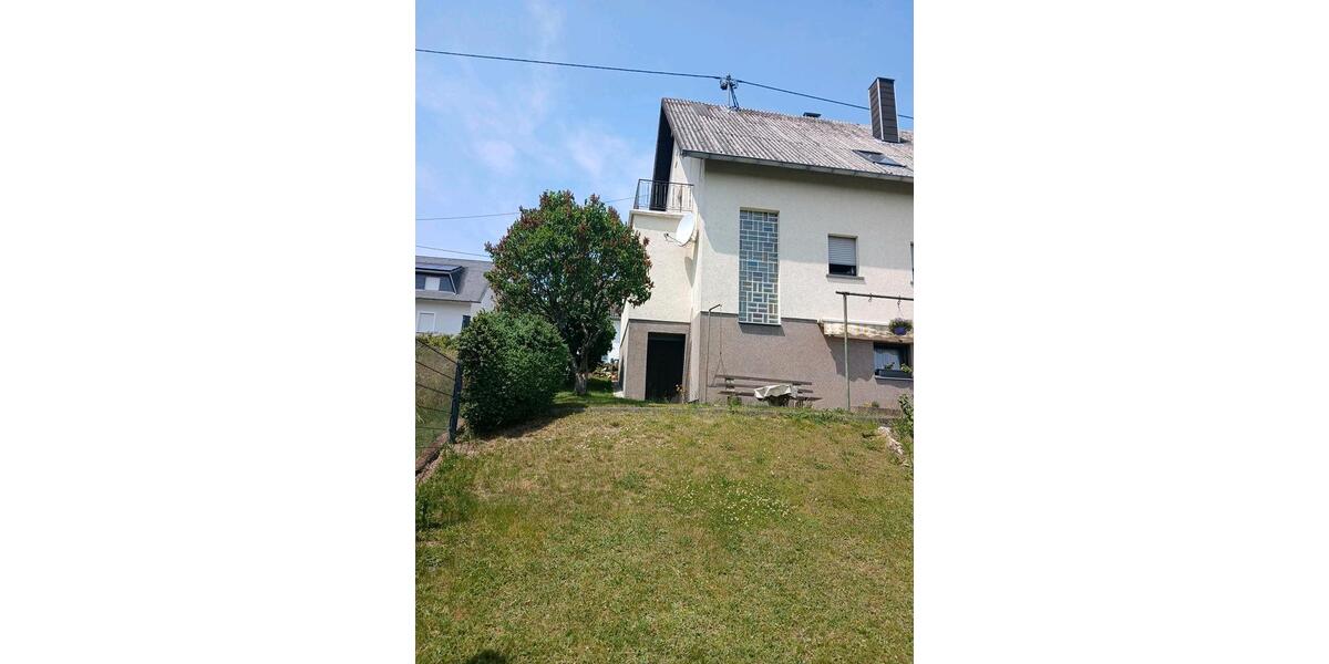 Einfamilienhaus Gusenburg - 6 Zimmer, 160 m&sup2;, 239.000&euro; | Angebot:26855832
