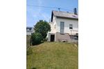 Einfamilienhaus Gusenburg - 6 Zimmer, 160 m&sup2;, 239.000&euro; | Angebot:26855832