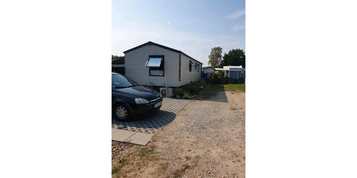 Einfamilienhaus Brietlingen - 2 Zimmer, 57 m&sup2;, 135.000&euro; | Angebot:26948159