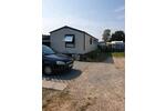 Einfamilienhaus Brietlingen - 2 Zimmer, 57 m&sup2;, 135.000&euro; | Angebot:26948159