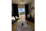 Mehrfamilienhaus, Wohnhaus Paderborn Univiertel - 750.000&euro; | Angebot:27085429