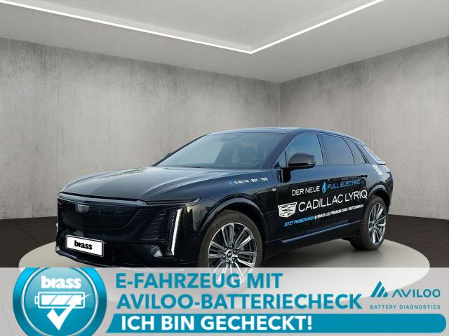 Cadillac Andere 3.000 km 75.900 &euro; Dietzenbach 63128