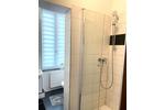 Erdgeschoßwohnung Erfurt - 3 Zimmer, 54 m&sup2;, 2.200&euro; | Angebot:26262234