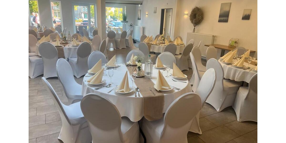 Gewerbeobjekt Haselünne - 4.000&euro; | Angebot:25994458