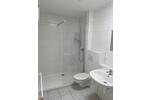 Etagenwohnung Bad Schmiedeberg - 1 Zimmer, 37 m&sup2;, 185&euro; | Angebot:26237894