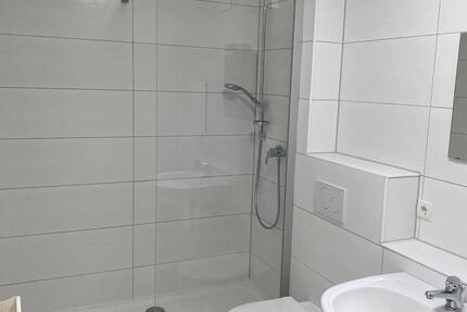 Wohnung Bad Schmiedeberg - 1 Zimmer, 37 m&sup2;, 185&euro; | Angebot:26237894