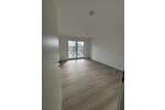 Etagenwohnung Bamberg Bamberg-Ost - 3 Zimmer, 78 m&sup2;, 1.000&euro; | Angebot:25760388