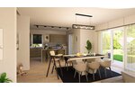 Du willst Stil, Raum und Luxus in der Stadt? - Deine Cityvilla in Dresden wartet auf Dich 5 zimmer