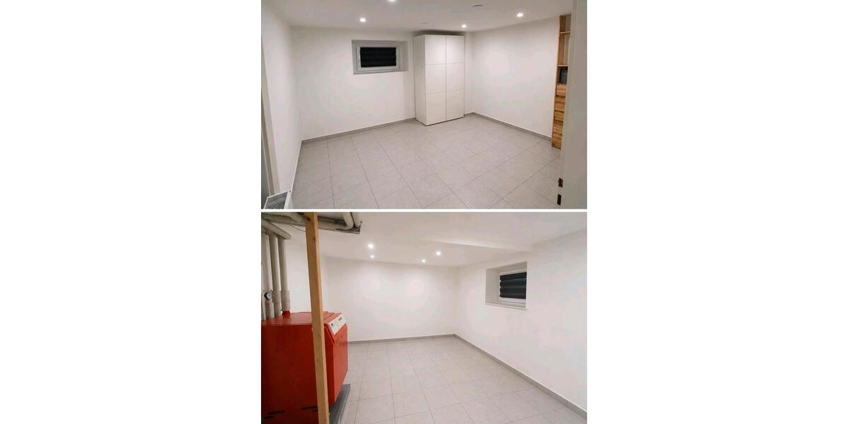 Einfamilienhaus Schwandorf - 360.000&euro; | Angebot:27234387