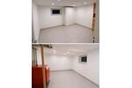 Einfamilienhaus Schwandorf - 360.000&euro; | Angebot:27234387