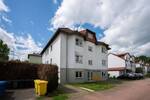 Etagenwohnung Jena Münchenroda - 1 Zimmer, 31 m&sup2;, 62.000&euro; | Angebot:26686125