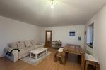 Erdgeschoßwohnung Mühldorf am Inn - 3 Zimmer, 68 m&sup2;, 630&euro; | Angebot:26144204