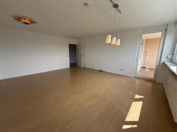 Etagenwohnung Schwäbisch Hall - 4 Zimmer, 104 m&sup2;, 259.000&euro; | Angebot:27008595