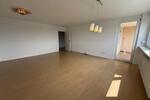 Etagenwohnung Schwäbisch Hall - 4 Zimmer, 104 m&sup2;, 259.000&euro; | Angebot:27008595