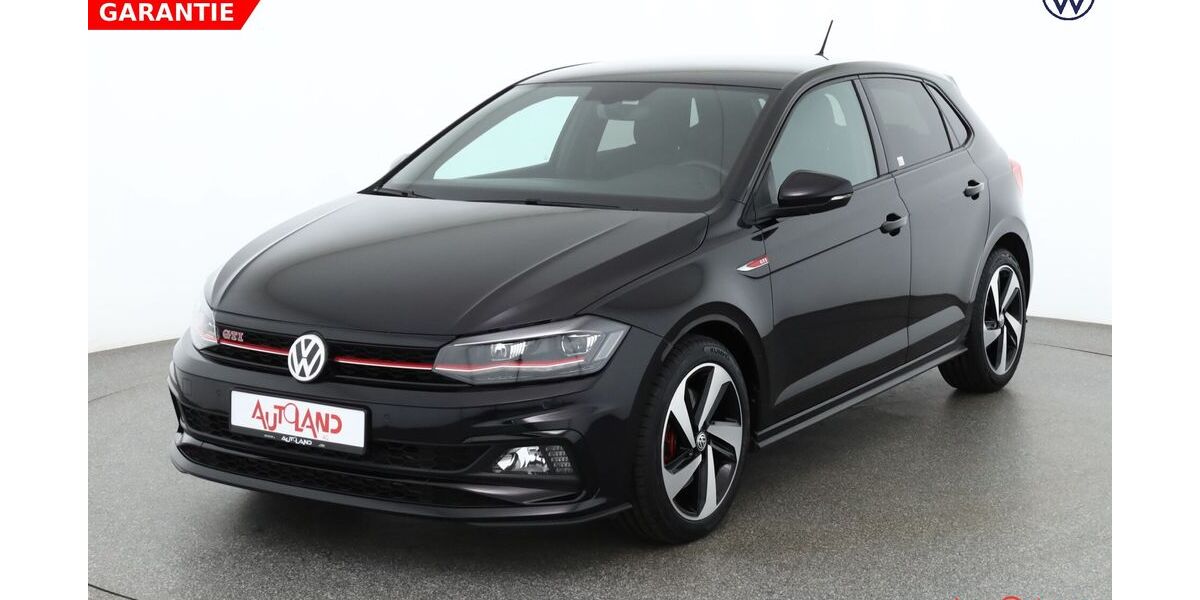 VW Polo 73.907 km 18.990 &euro; Meißen 01662