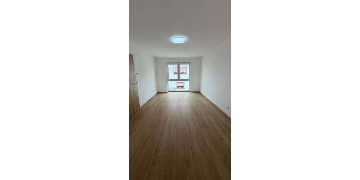 Etagenwohnung Ketsch - 2 Zimmer, 57 m&sup2;, 840&euro; | Angebot:27087559