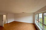 Etagenwohnung Ingolstadt Augustinviertel - 2 Zimmer, 62 m&sup2;, 155.000&euro; | Angebot:26794394